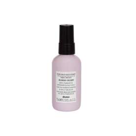 Davines Blowdry Primer Isıya Karşı Koruyucu Sprey 75 ML - Davines