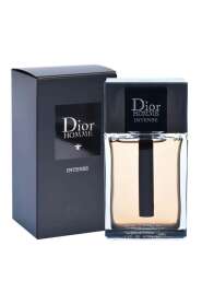 Dior Homme Intense Erkek EDP 100 Ml - Christian Dior