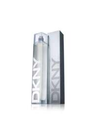 Dkny Men Energizing Edt Erkek Parfüm 100 ml - Dkny