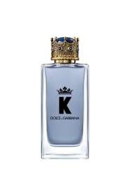 Dolce & Gabbana K Edt Erkek Parfüm 100 Ml - Dolce&Gabbana