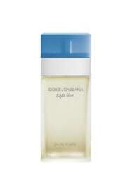 Dolce & Gabbana Light Blue Edt Kadın Parfüm 100 Ml - Dolce&Gabbana