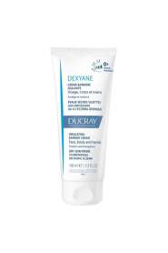 Ducray Dexyane Insulating Barrier Cream 100ml | Kuru Ciltler İçin Yalıtıcı Bariyer Krem - Ducray