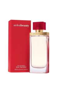Elizabeth Arden Beauty Edp Kadın Parfüm 100 Ml - Elizabeth Arden