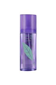 Elizabeth Arden Green Tea Lavender Edt Lavanta Kadın Parfüm 100 ml - Elizabeth Arden