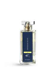 Emperor Blue - IV For Woman EDP 100 Ml: Kadınsı Zarafetin Mavi Tonları - Emperor Blue