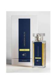 Emperor Blue V EDP 100 Ml Kadın Parfüm: Kadınsı Zarafetin Modern Yansıması - Emperor Blue
