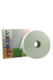 Epicure Ağda Bezi 100 Metre | Ağda Bezi - Epicure