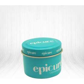 Epicure - Epicure Azulen Pudrasız Tek Kullanımlık Sir Ağda 60 ml