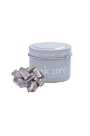 Epicure Çinko Mini Konserve Ağda 60 ml | Çinko Özlü Mini Konserve Sir Ağda - Epicure