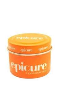 Epicure Naturel Mini Konserve Ağda 60 ml | Doğal Mini Konserve Sir Ağda - Epicure