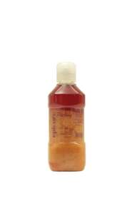 Epicure El ve Vücut Çikolata Aromalı Peeling 360gr | Nemlendirici Peeling - Epicure