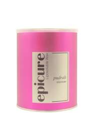 Epicure Pudralı Konserve Sir Ağda 800ml | Pudralı Sir Ağda - Epicure