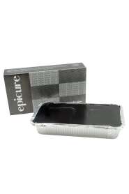 Epicure Siyah Kalıp Sir Ağda 500gr | Siyah Sir Ağda - Epicure