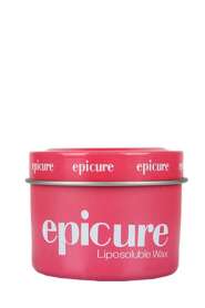 Epicure Titanyum Pudralı Mini Konserve Sir Ağda 60 ml | Titanyum Pudralı Mini Konserve Ağda - Epicure