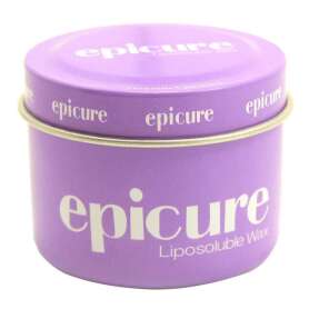 Epicure - Epicure Yasemin Mini Sir Ağda 60 ML