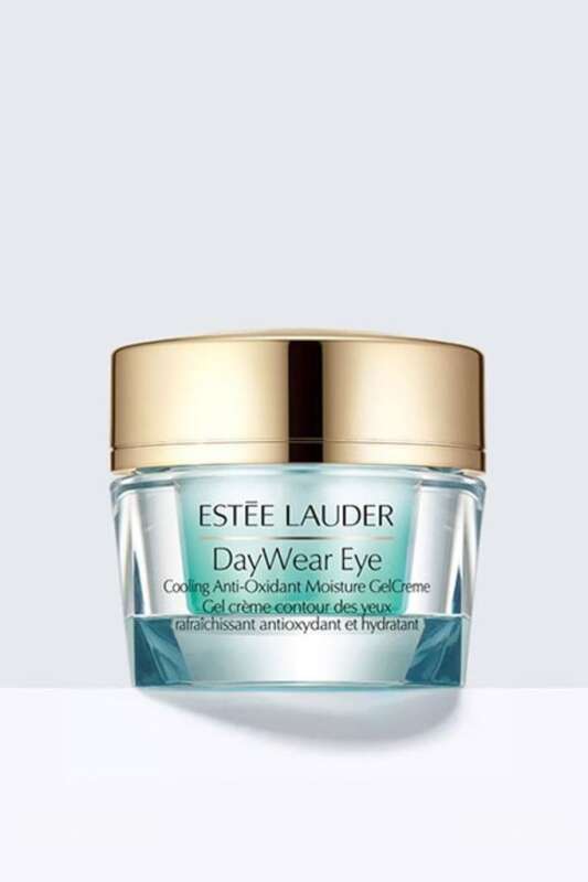 Estee Lauder DayWear Eye Gel Cream Göz Bakımı 15ML - 1