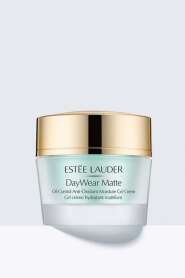 Estee Lauder DayWear Matte Yağlı Ciltler için Matlaştırıcı Yüz Kremi 50 ml - Estee Lauder