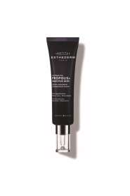 Esthederm Intensive Propolis Serum 30 ml | Akne Karşıtı ve Gözenek Sıkılaştırıcı Serum - Esthederm