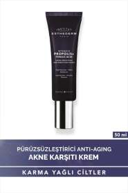 Esthederm Intensive Skin Perfector 50 ml | Yoğun Cilt Düzgünleştirici - Esthederm