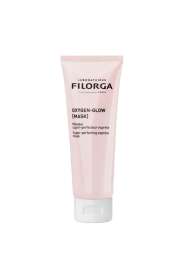 Filorga Oxygen Glow Mask 75 Ml - Filorga