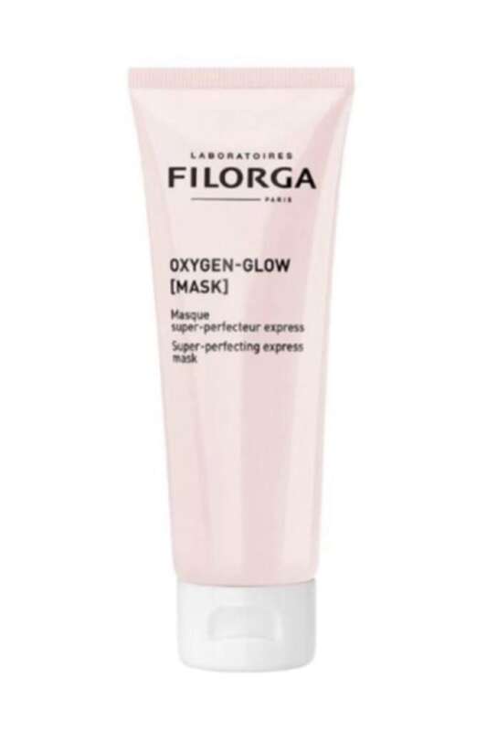 Filorga Oxygen Glow Mask 75 Ml - 3
