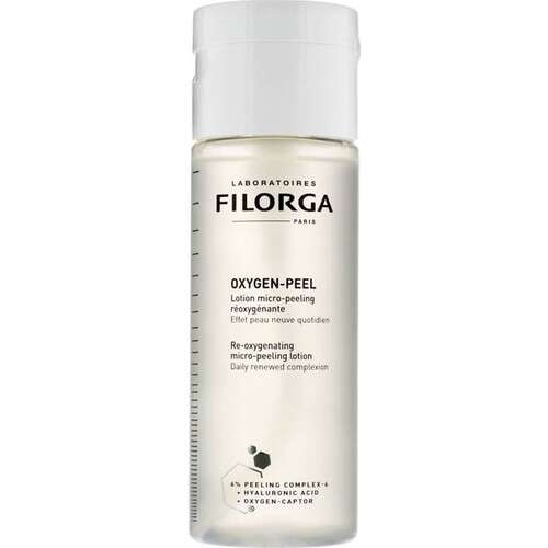 Filorga Oxygen-Peel Micro-Peeling Lotion 150ml - 1