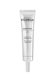 Filorga Sleep Peel Mikro Peeling Gece Kremi 40ml | Gece Peeling Kremi - Filorga