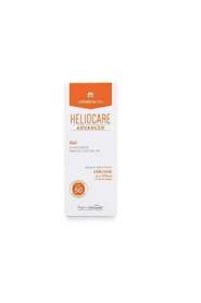 Heliocare - Heliocare Extreme Protection Jel Spf50+50 Ml