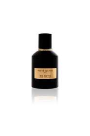 Herve Gambs Iris Royal Prestige Erkek Parfüm 100 ml - Herve Gambs