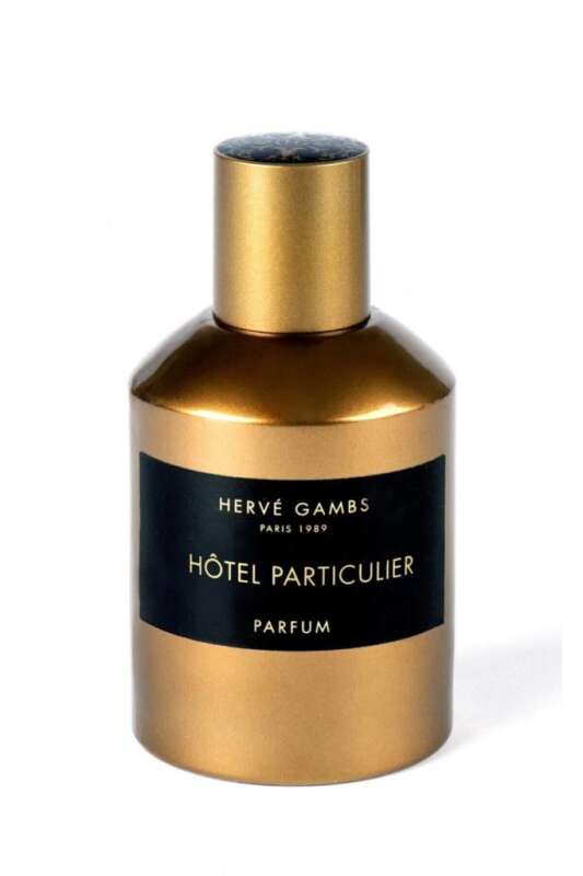 Herve Gmbs Hotel Particulier 100 Ml - 1