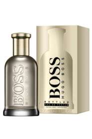 Hugo Boss Bottled EDP Erkek Parfümü 100 ml - 1