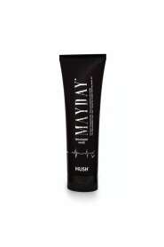 Hush Manday Maske 300 ml | Saç Bakım Maskesi - Hush