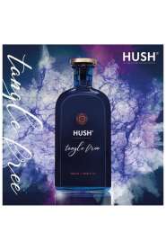 Hush Tangle Free 700 ml - Hush