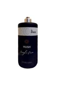Hush Keratin Onarıcı Dolaşım Önleyici Saç Losyonu - 1000ml Ekonomik Yeniden Dolum - Hush