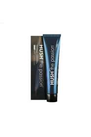 Hush The Passion 4.0 Kahve Saç Boyası 60 ml | Doğal ve Yoğun Kahve Tonlar - Hush