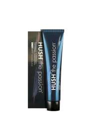 Hush The Passion 7.77 Yoğun Çikolata Kumral Saç Boyası 60 ml | Derin ve Parlak Kahve Tonlar - hush