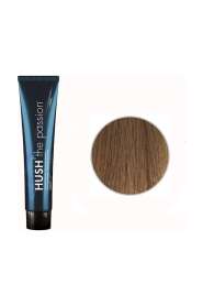 Hush The Passion 9/1 Küllü Çok Açık Kumral Saç Boyası 60 ml | Doğal ve Soğuk Kumral Tonlar - Hush