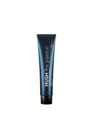 Hush The Passion Blue Saç Boyası 60 ml | Yoğun ve Canlı Mavi Tonlar - 