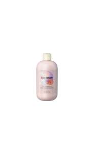 Inebrya Ice Cream Dry-T Nourishing Shampoo 300 ml | Kuru Saçlar İçin Derinlemesine Besleyici Şampuan - Inebrya