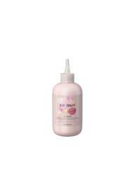 Inebrya Ice Cream Keratin Oil Elixir 200 ml | Saçları Onaran ve Yumuşatan Keratin Yağı - Inebrya