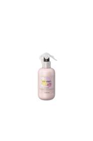 Inebrya Ice Cream Liss Pro Progressive Smoothing Spray 150 ml | Asi Saçlar İçin Pürüzsüzleştirici ve Düzleştirici Sprey - Inebrya