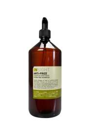 Insight Anti-Frizz Hydrating Idratante Elektriklenen Saçlar İçin Şampuan 900 ml | Elektriklenmeyi Önleyen ve Nemlendirici Şampuan - Insight