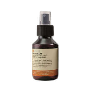 Insight Antioxidant Saç Koruyucu Sprey 100ml - İnsight