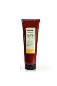 Insight Antioxidant Rejuvenating Koruyucu ve Yenileyici Saç Maskesi 250 ml | Saçları Besleyerek Yeniden Canlandırma ve Koruma - Insight