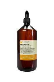 Insight Antioxidant Rejuvenating Koruyucu ve Yenileyici Şampuan 900 Ml - İnsight