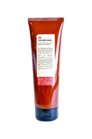 Insight Colored Hair Protective Renk Koruyucu Saç Maskesi 250ml - İnsight