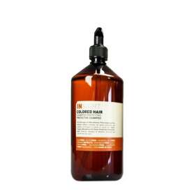 Insight Colored Hair Protective Renk Koruyucu Şampuan 900 Ml - İnsight