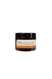 Insight Colored Hair Protective Renk Koruyucu Saç Maskesi 500ml - Insight