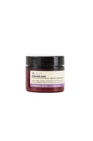 Insight Damaged Hair Restructurizing Booster Turbo Saç Onarıcı Toz 35 ml | Kırılgan ve Hasarlı Saçlar İçin Hızlı Onarım - İnsight