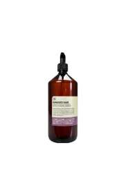 Insight Damaged Hair Restructurizing Onarıcı Şampuan 900 ml | Hasarlı Saçlar İçin Derinlemesine Onarıcı ve Besleyici Şampuan - İnsight